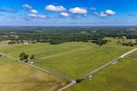 Land for sale in Grayson County, Texas