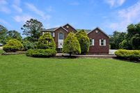 House for sale in Hunterdon County, New Jersey