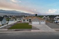 Timberland Property for sale in Sevier County, Utah