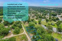 Timberland Property for sale in Brunswick County, North Carolina