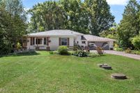 House for sale in Medina County, Ohio