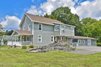 Farm and Ranch for sale in Monroe County, Pennsylvania
