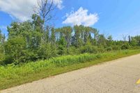 Undeveloped Land for sale in Dickinson County, Michigan