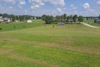 Land for sale in Fleming County, Kentucky