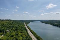 Recreational Property for sale in Hamilton County, Ohio