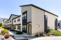 Farm and Ranch for sale in Cache County, Utah