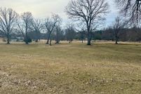 Land for sale in Jackson County, Michigan