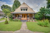 Farm and Ranch for sale in Unicoi County, Tennessee