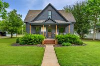 Farm and Ranch for sale in Rice County, Kansas