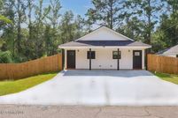 Recreational Property for sale in Pearl River County, Mississippi