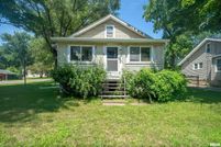 Farm and Ranch for sale in Tazewell County, Illinois