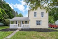 Farm and Ranch for sale in Lenawee County, Michigan