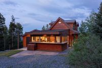 Land for sale in Gilpin County, Colorado