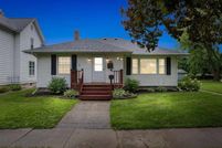 Farm and Ranch for sale in Cedar County, Iowa