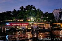 Farm and Ranch for sale in Camden County, Missouri