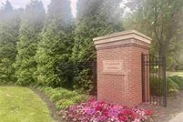 Land for sale in Vigo County, Indiana