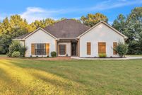 Farm and Ranch for sale in Lowndes County, Mississippi