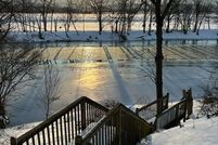 Farm and Ranch for sale in Hardy County, West Virginia
