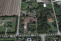 Land for sale in Miami-Dade County, Florida