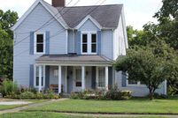 Farm and Ranch for sale in Woodford County, Kentucky