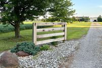 Farm and Ranch for sale in Champaign County, Ohio