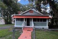 Recreational Property for sale in Bradford County, Florida