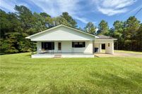 Recreational Property for sale in LaSalle Parish, Louisiana