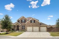 Farm and Ranch for sale in Bexar County, Texas