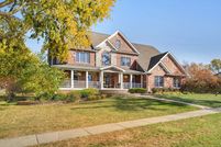 Land for sale in Will County, Illinois