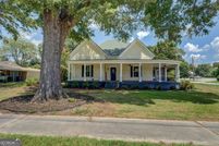 Farm and Ranch for sale in Newton County, Georgia