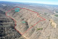 Timberland Property for sale in Greene County, Tennessee