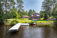 Farm and Ranch for sale in Price County, Wisconsin