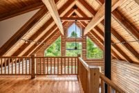 Recreational Property for sale in Summit County, Utah