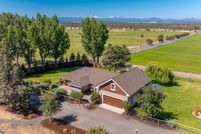 Recreational Property for sale in Deschutes County, Oregon