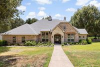 House for sale in Smith County, Texas