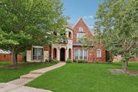 Recreational Property for sale in Collin County, Texas