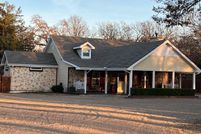 Farm and Ranch for sale in Hunt County, Texas