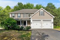 Recreational Property for sale in Essex County, Massachusetts