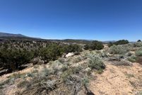 Farm and Ranch for sale in Iron County, Utah