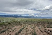 Land for sale in Custer County, Colorado