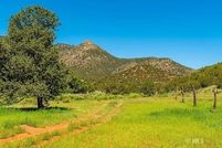 Undeveloped Land for sale in Fremont County, Colorado