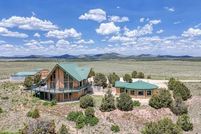 Land for sale in Fremont County, Colorado