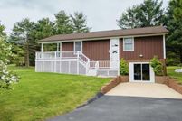 Land for sale in Page County, Virginia