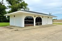 Land for sale in Neosho County, Kansas