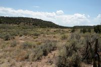 Land for sale in Montrose County, Colorado