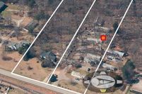 Land for sale in Greenville County, South Carolina