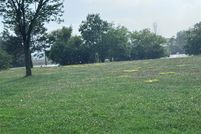 Undeveloped Land for sale in Oakland County, Michigan