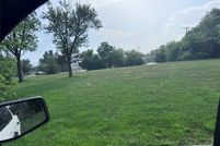 Land for sale in Oakland County, Michigan