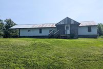 Land for sale in Orange County, Vermont