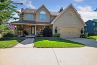 Farm and Ranch for sale in Eaton County, Michigan